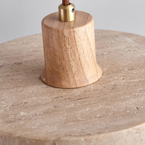 Подвесной светильник ImperiumLoft Pors 232197-23 изображение в интернет-магазине Cramer Light фото 5