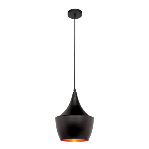 Подвесной светильник LOFT IT Beat Loft1843/A изображение в интернет-магазине Cramer Light