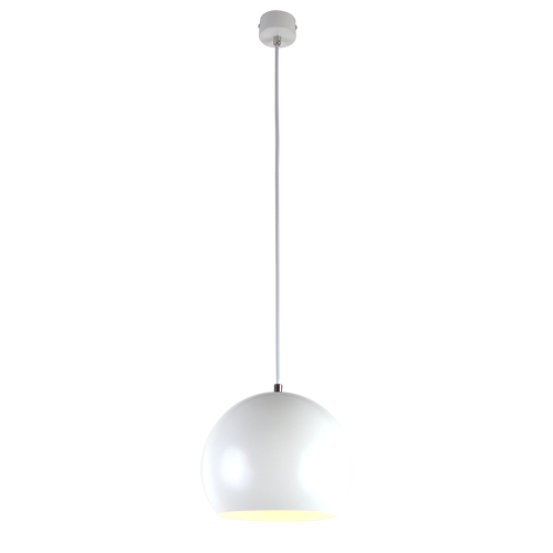 Подвесной светильник LightHall Ablaze 20 LH032002 изображение в интернет-магазине Cramer Light фото 2