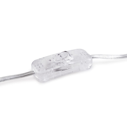 Настольная лампа Freya Evidence  FR5372TL-01BS изображение в интернет-магазине Cramer Light фото 7