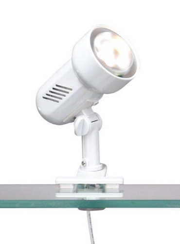 Настольная лампа Globo Basic 5496 изображение в интернет-магазине Cramer Light фото 2