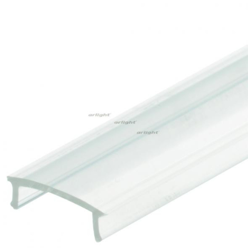 Экран Arlight ARH-FLAT-2000 Clear 016629 изображение в интернет-магазине Cramer Light