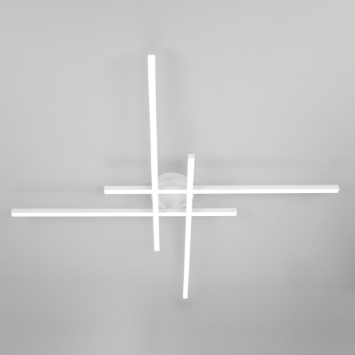 Потолочная люстра Citilux Стиг CL203140 изображение в интернет-магазине Cramer Light фото 6