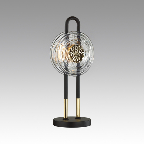 Настольный светильник Odeon Light Magnet 5407/12TL изображение в интернет-магазине Cramer Light фото 3