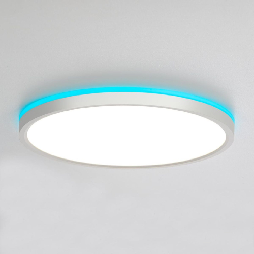 Потолочный светильник Citilux Norma CL749320 изображение в интернет-магазине Cramer Light фото 4