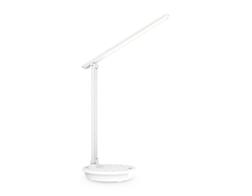 Настольная лампа Ambrella Light Desk DE536 изображение в интернет-магазине Cramer Light