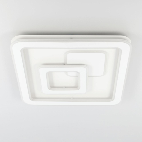 Потолочная люстра Citilux Квест CL739B150E изображение в интернет-магазине Cramer Light фото 3