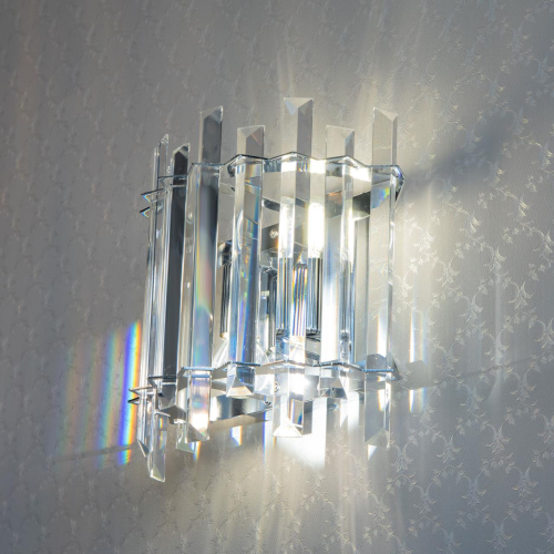 Настенный светильник Citilux Ингвар CL334321 изображение в интернет-магазине Cramer Light фото 15