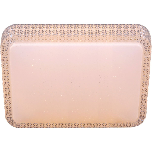 Потолочная люстра Reluce 07197-9.2-120WL изображение в интернет-магазине Cramer Light фото 6