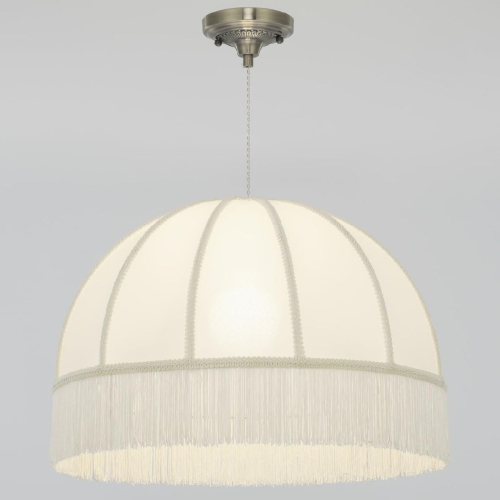 Подвесной светильник Citilux Базель CL407031 изображение в интернет-магазине Cramer Light фото 5