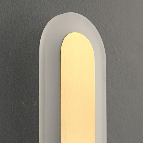 Настенный светильник ImperiumLoft Siffer 248438-01 изображение в интернет-магазине Cramer Light фото 2