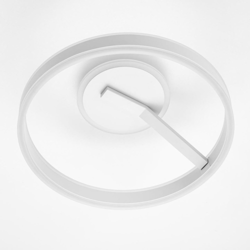 Потолочная люстра Citilux Дуэт CL719740 изображение в интернет-магазине Cramer Light фото 2