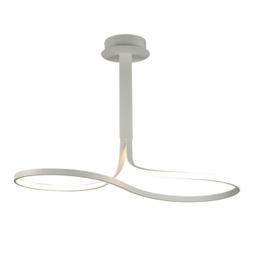 Подвесной светодиодный светильник Mantra Nur 6003K изображение в интернет-магазине Cramer Light