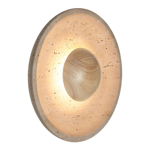 Настенный светильник Citilux Mares CL246018 изображение в интернет-магазине Cramer Light фото 5