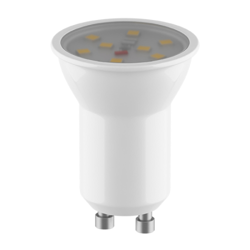 Лампа светодиодная Lightstar Led 940952 изображение в интернет-магазине Cramer Light
