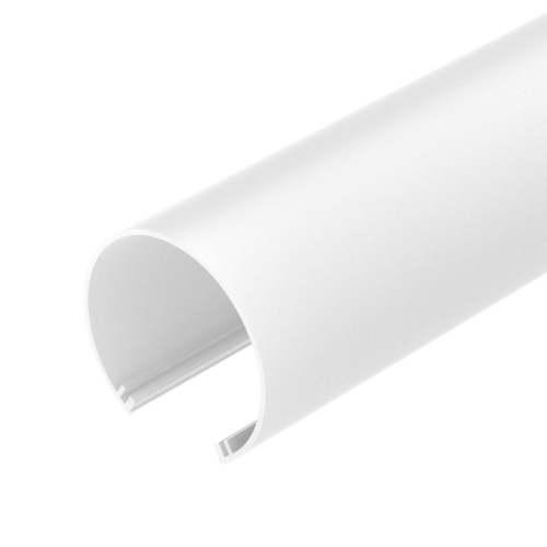 Экран Arlight ROUND-D40-2000  044519 изображение в интернет-магазине Cramer Light