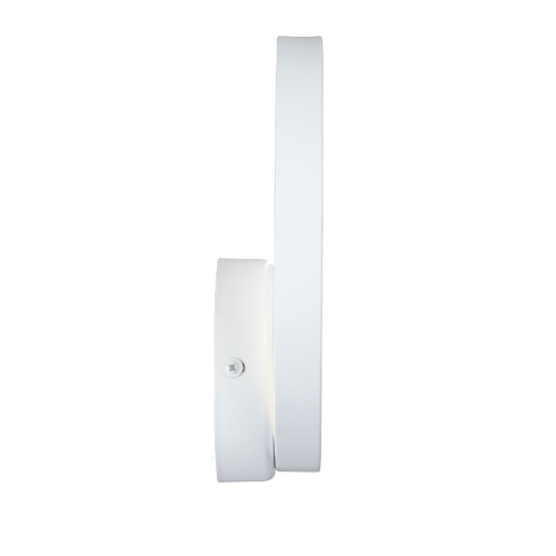 Настенный светильник Vitaluce V46090-0/1A изображение в интернет-магазине Cramer Light фото 6