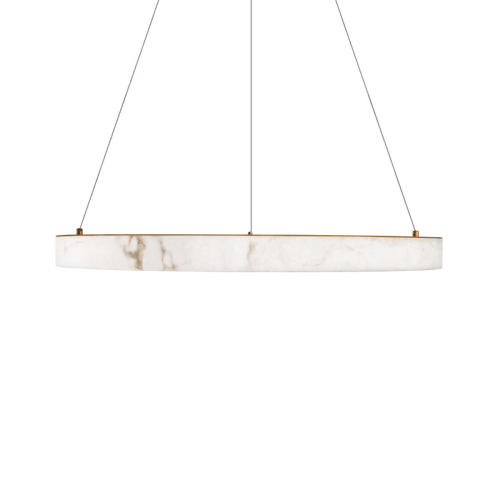 Подвесной светильник Loft IT Mondrian acrylic 10549/800 изображение в интернет-магазине Cramer Light фото 5
