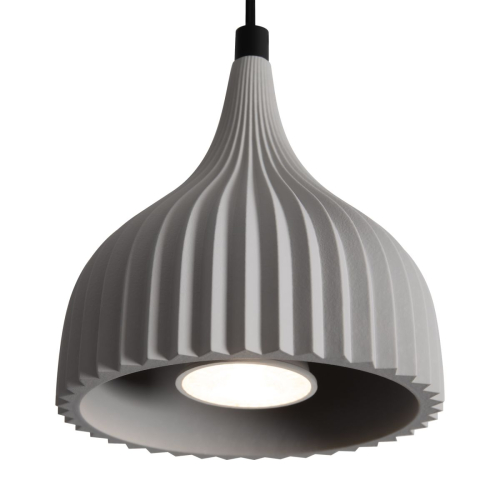 Подвесной светильник Freya Terra FR5582PL-01LG изображение в интернет-магазине Cramer Light фото 5