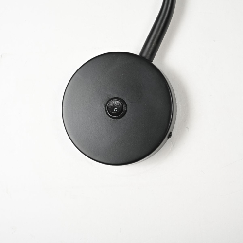 Бра ImperiumLoft Flick Wall 307771-26 дополнительное фото фото 6