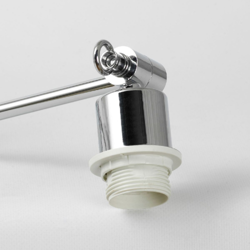 Бра Lussole Clay LSP-8911 дополнительное фото фото 4