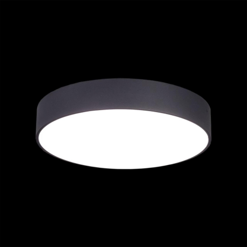 Накладной светодиодный светильник Citilux Тао CL712242N изображение в интернет-магазине Cramer Light фото 2
