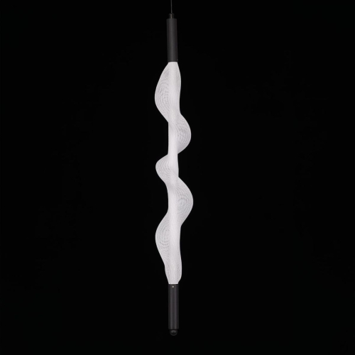 Подвесной светильник Citilux Signature CL247031 изображение в интернет-магазине Cramer Light фото 6