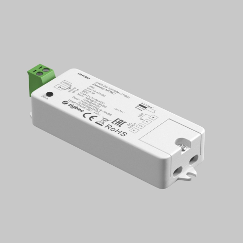 Диммер Maytoni Zigbee 771002 дополнительное фото фото 2