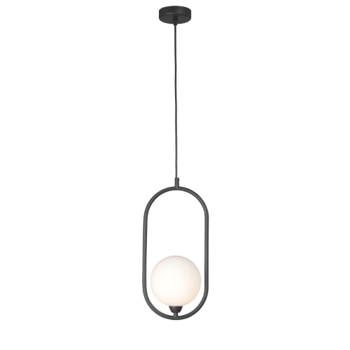 Подвесной светильник Vitaluce V2569-1/1S изображение в интернет-магазине Cramer Light