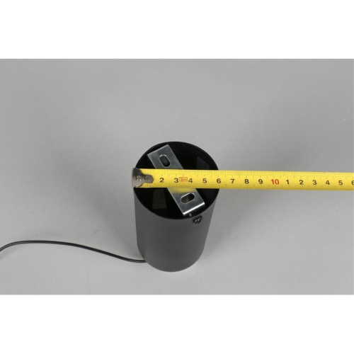 Подвесной светильник Aployt Gabi APL.0124.06.15 изображение в интернет-магазине Cramer Light фото 10