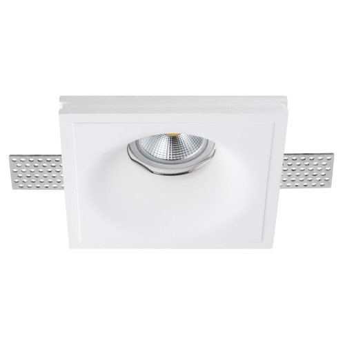 Встраиваемый светильник Lightstar Anello 002000 изображение в интернет-магазине Cramer Light