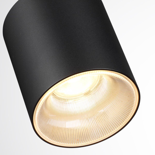 Потолочный светильник Odeon Light Hightech Brim 7138/12CL изображение в интернет-магазине Cramer Light фото 5