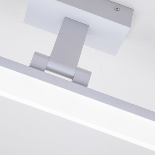 Подсветка для зеркал LED4U L7179-720 WH дополнительное фото фото 3