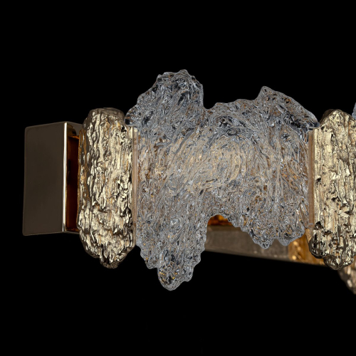 Настенный светильник Citilux Lava CL250312 изображение в интернет-магазине Cramer Light фото 10