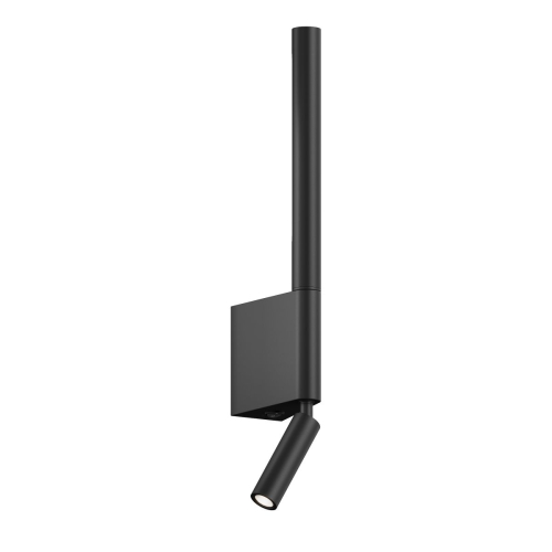 Настенный светильник Hesby Lighting Edge  HSBL_0210 изображение в интернет-магазине Cramer Light фото 2