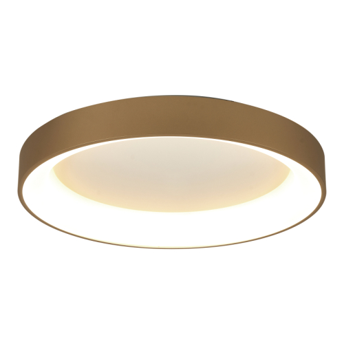 Потолочный светильник Mantra Niseko 8026 изображение в интернет-магазине Cramer Light