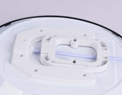 Потолочный светильник Ambrella Light Orbital Air FZ1235 изображение в интернет-магазине Cramer Light фото 4