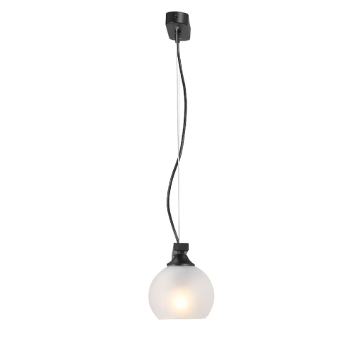 Подвесной светильник Vitaluce V3107-1/3S изображение в интернет-магазине Cramer Light фото 4