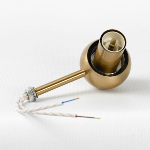 Бра Lussole LSP-8884 дополнительное фото фото 4