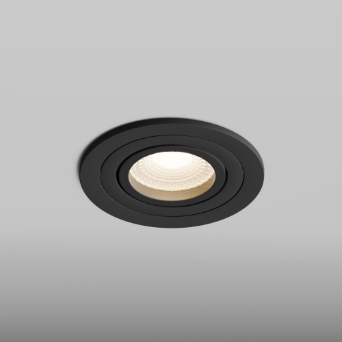 Встраиваемый светильник Hesby Lighting Breeze HSBL_0174 изображение в интернет-магазине Cramer Light фото 2