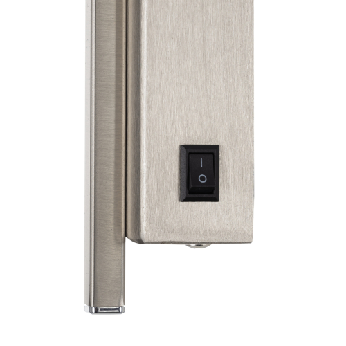 Бра Citilux Dorsy CL223311 дополнительное фото фото 13