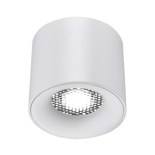 Накладной светильник ST Luce ST761.543.10 изображение в интернет-магазине Cramer Light