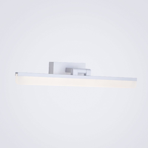 Подсветка для зеркал LED4U L7179-420 WH дополнительное фото фото 2