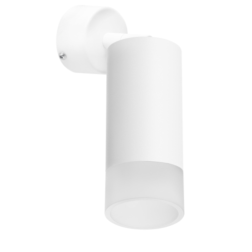 Встраиваемый спот Lightstar Rullo RB43631 (214436+590006+202431) изображение в интернет-магазине Cramer Light