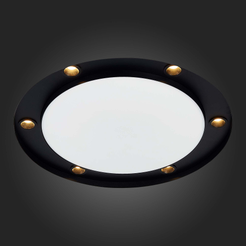 Встраиваемый светильник ST Luce ST706.438.30 изображение в интернет-магазине Cramer Light фото 4