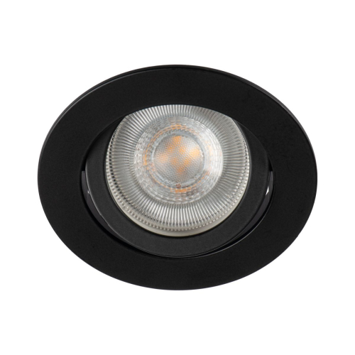 Декоративное кольцо Kanlux Dalla 22436 изображение в интернет-магазине Cramer Light фото 2