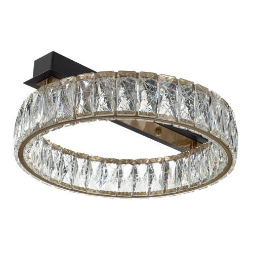 Потолочная люстра Citilux Palant CL325142 изображение в интернет-магазине Cramer Light фото 2