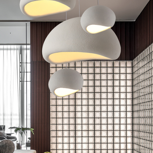 Подвесной светильник ImperiumLoft Cemencloud 219854-23 изображение в интернет-магазине Cramer Light фото 18
