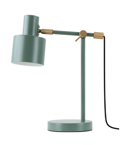 Настольная лампа Moderli Artis V11265-1T изображение в интернет-магазине Cramer Light