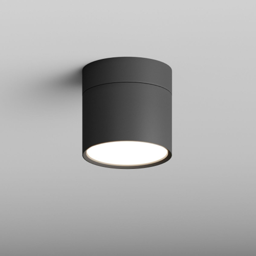 Накладной спот Hesby Lighting Mysen HSBL_0180 изображение в интернет-магазине Cramer Light фото 6